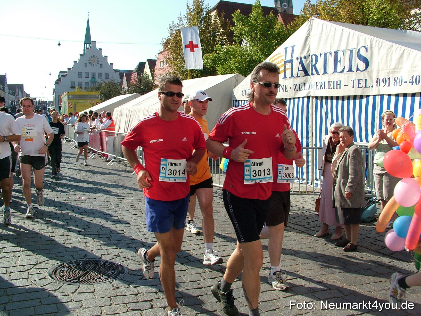 0145 Unteres Tor LGS